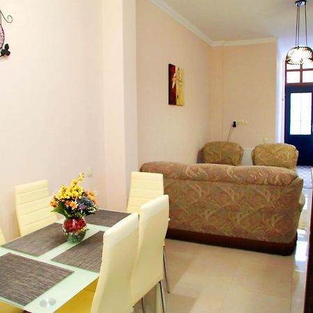 Family Apartments تبليسي المظهر الخارجي الصورة